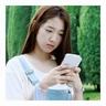 daftar slot online langsung dapat bonus Itu karena barisan Samsung yang luar biasa dari Seo Jang-hoon